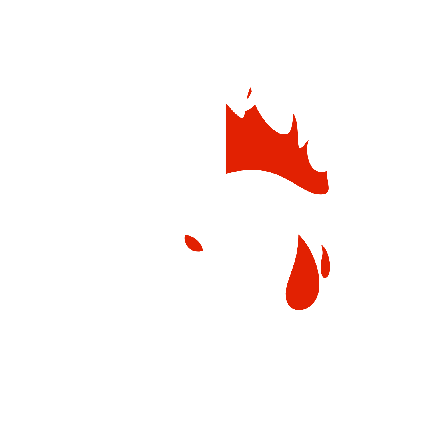 Jessup's Jerky Logo